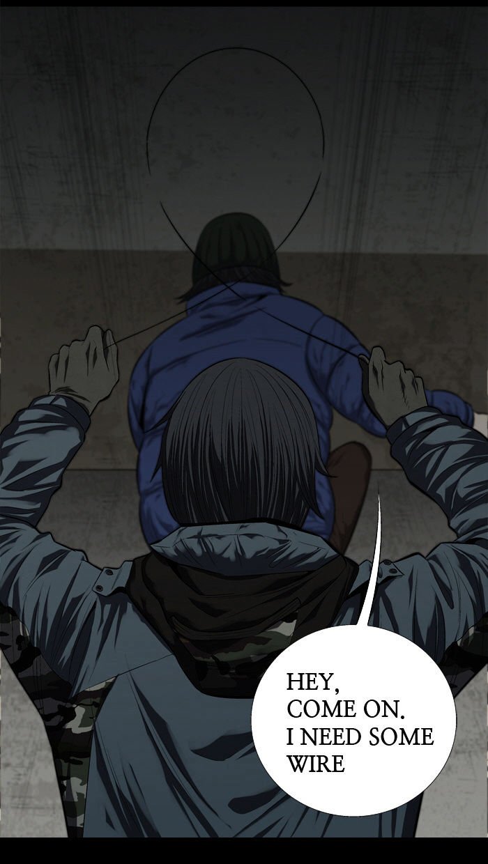 Page 61 of Chapter 52