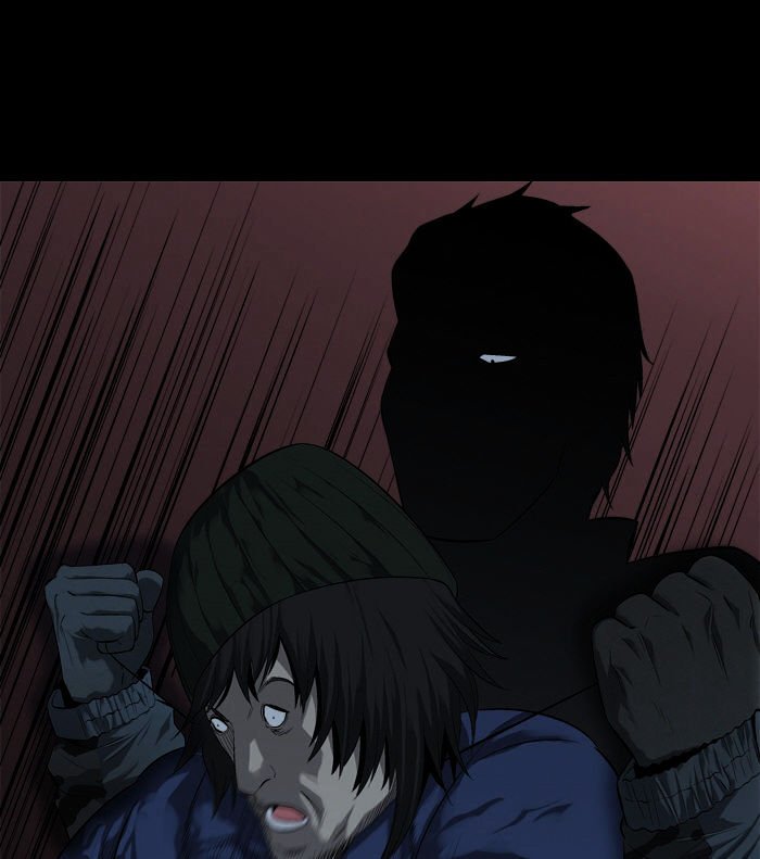 Page 62 of Chapter 52