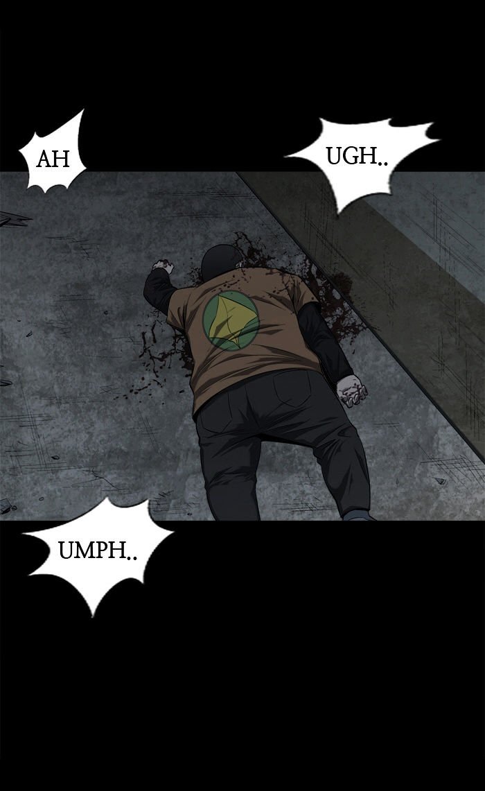 Page 64 of Chapter 52