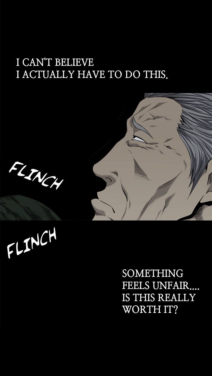 Page 65 of Chapter 52