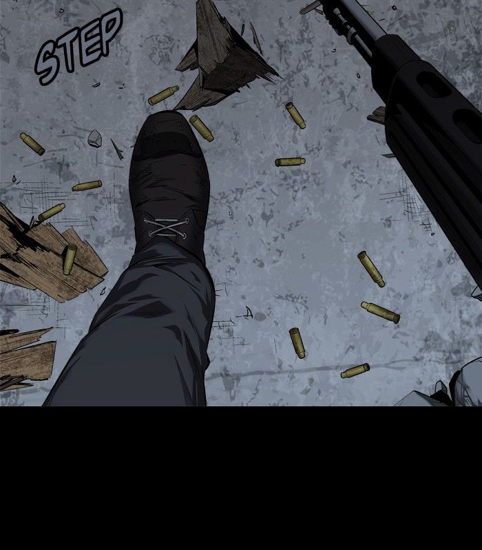 Page 3 of Chapter 53