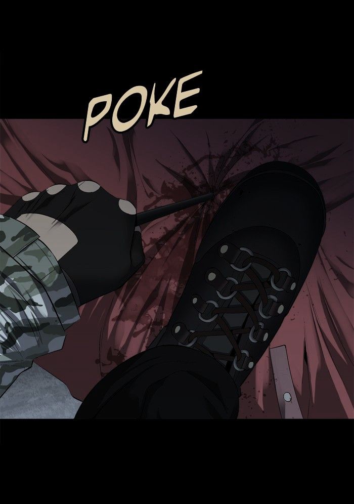 Page 8 of Chapter 53