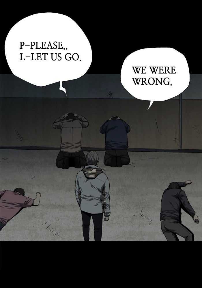 Page 10 of Chapter 53
