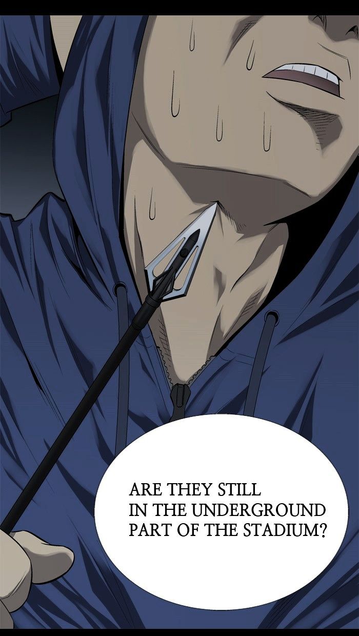 Page 13 of Chapter 53
