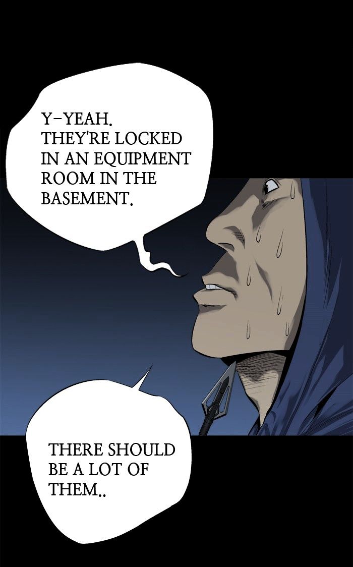 Page 14 of Chapter 53