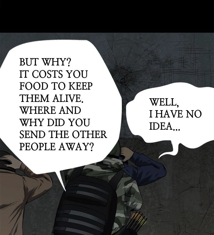 Page 15 of Chapter 53