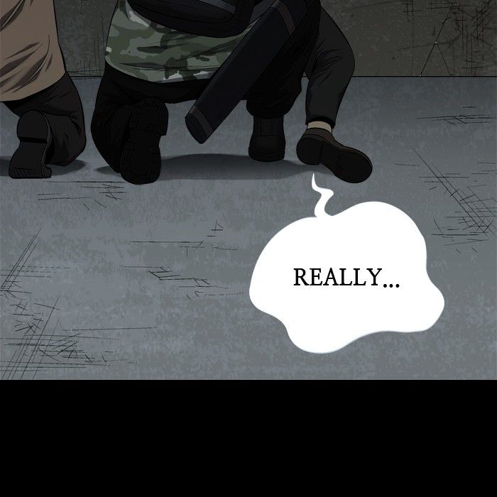 Page 16 of Chapter 53