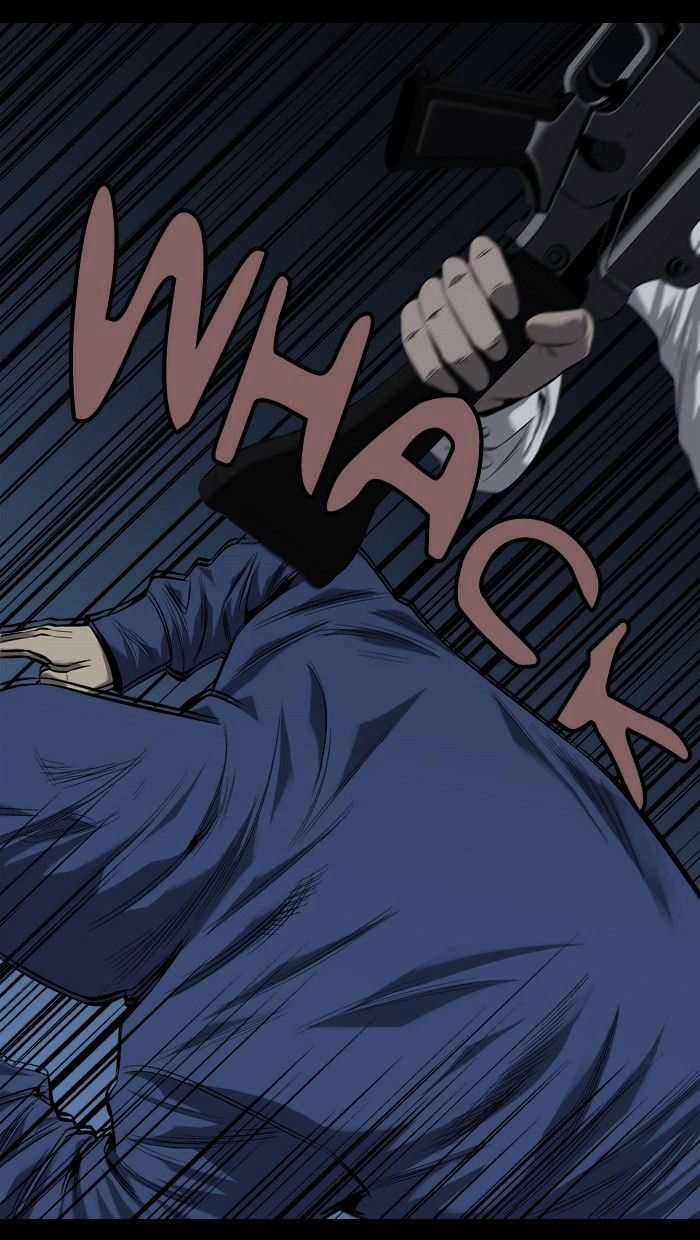 Page 17 of Chapter 53