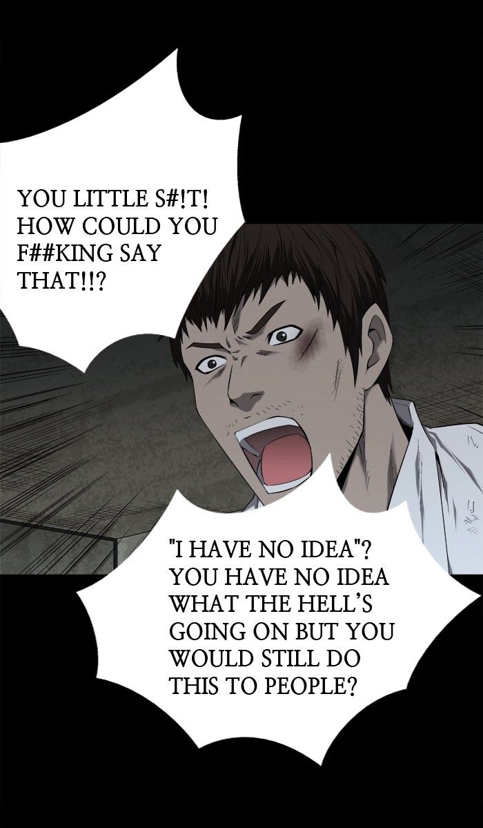 Page 18 of Chapter 53
