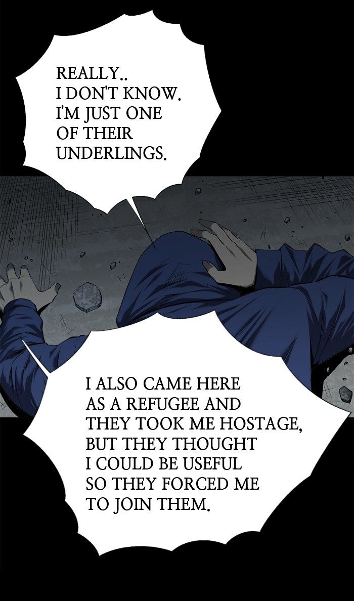 Page 19 of Chapter 53