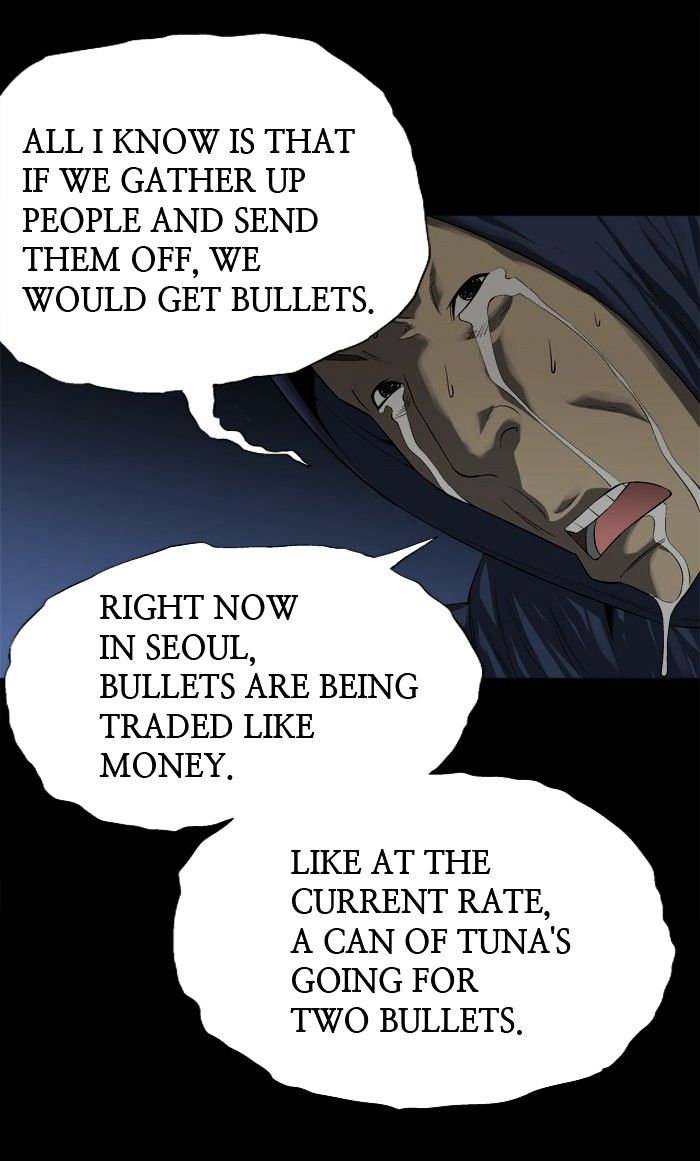 Page 20 of Chapter 53