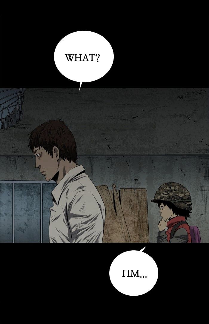 Page 21 of Chapter 53