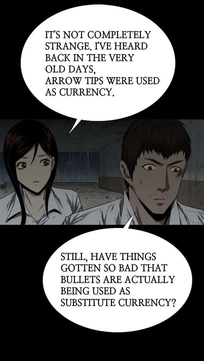 Page 22 of Chapter 53