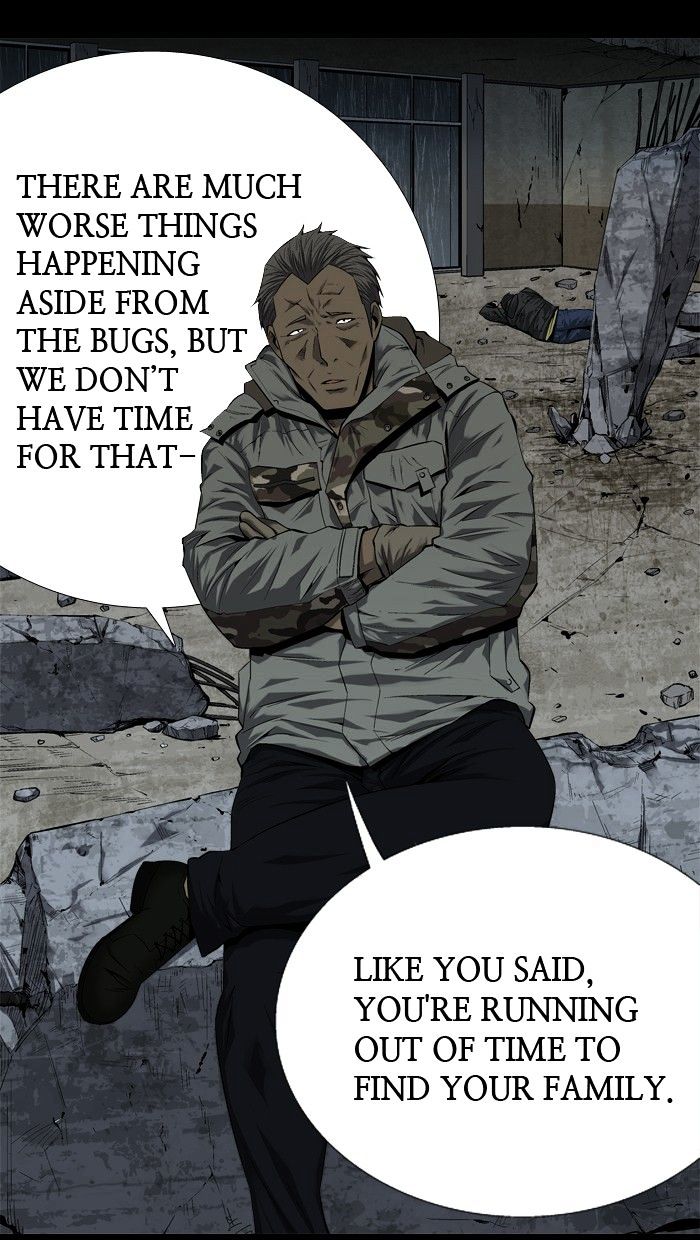 Page 23 of Chapter 53