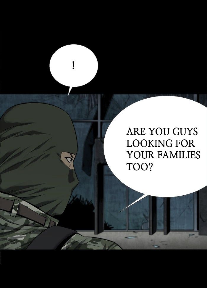 Page 24 of Chapter 53
