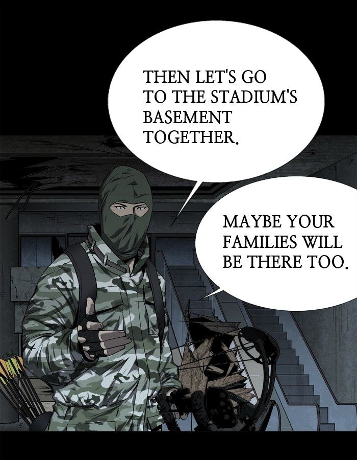 Page 25 of Chapter 53