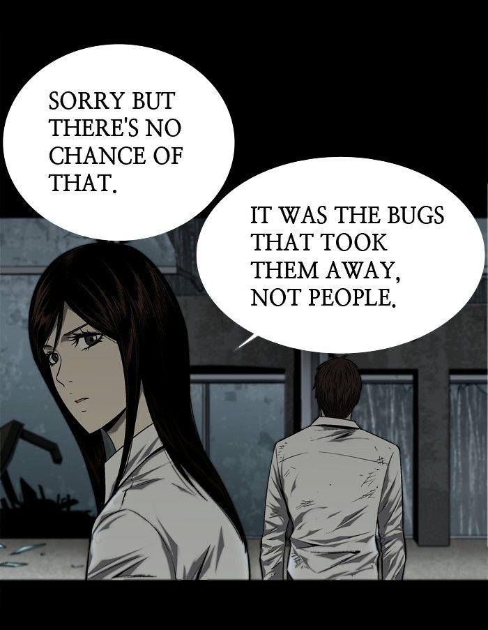Page 26 of Chapter 53