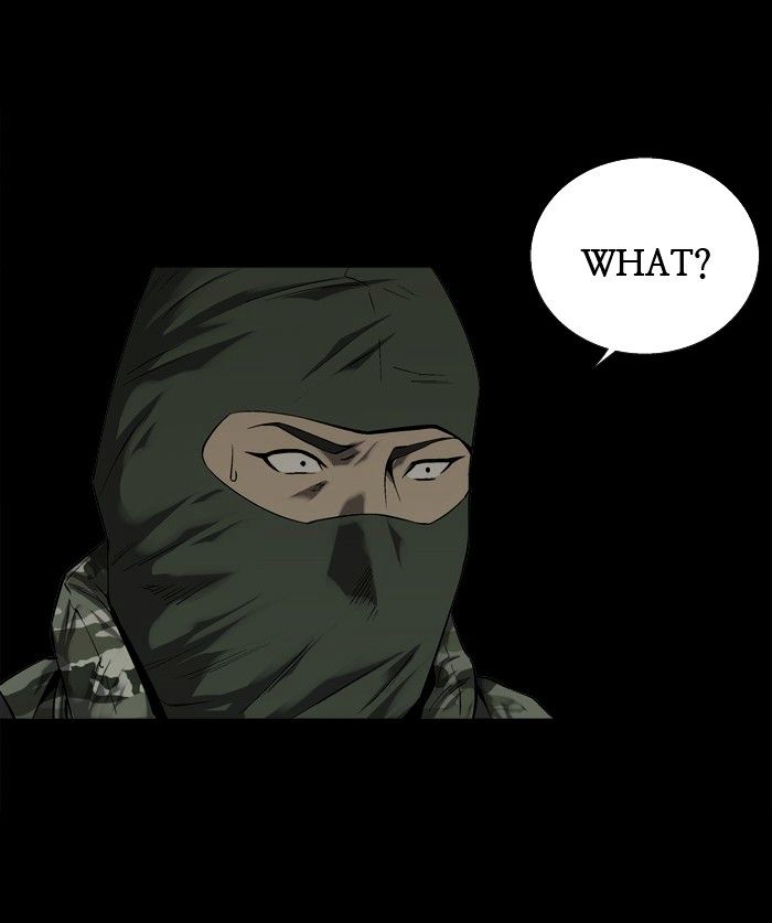 Page 27 of Chapter 53
