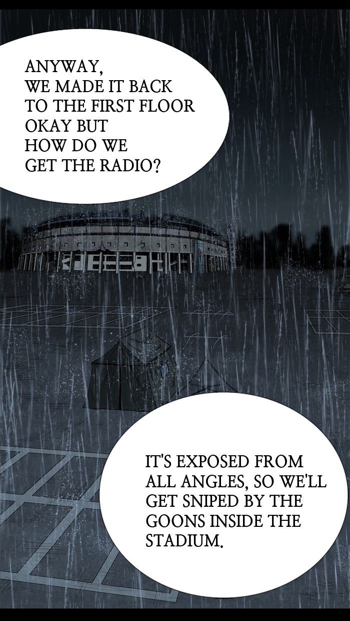 Page 28 of Chapter 53