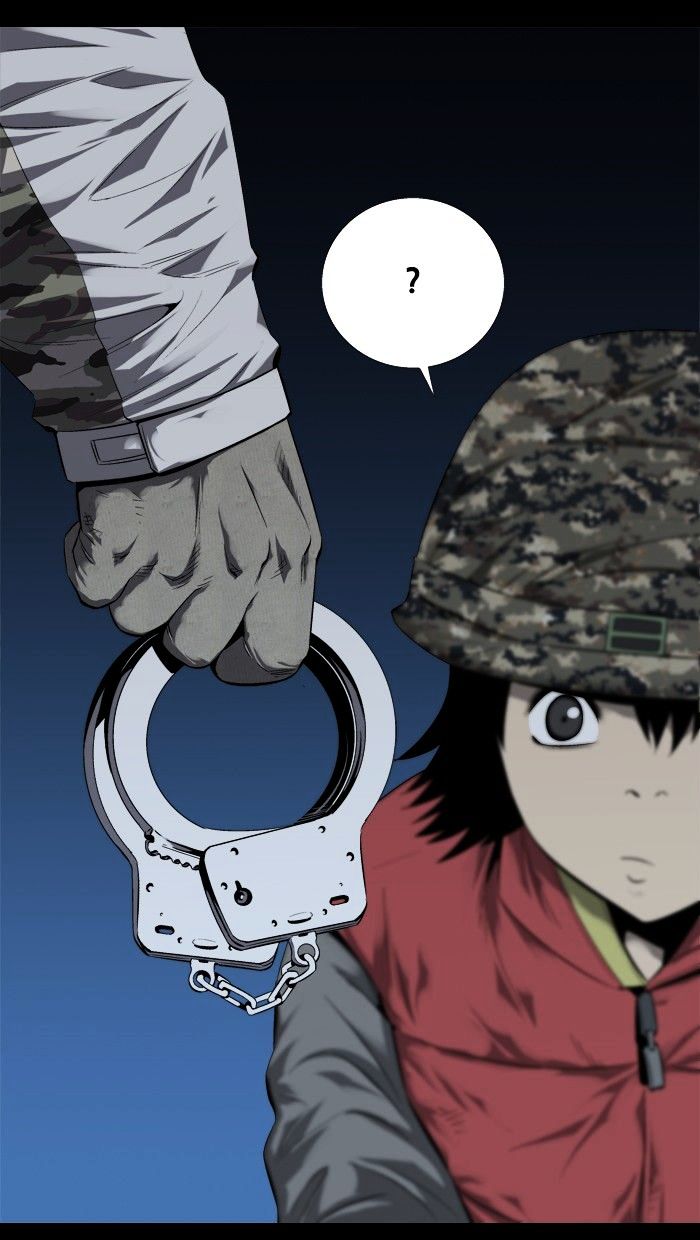 Page 30 of Chapter 53