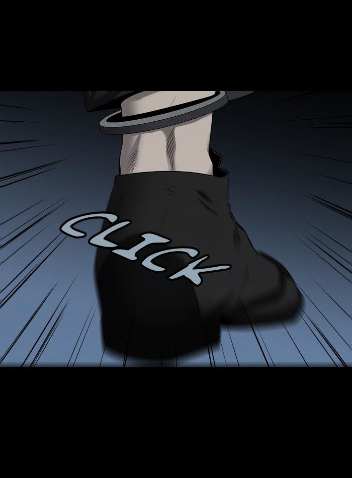 Page 31 of Chapter 53
