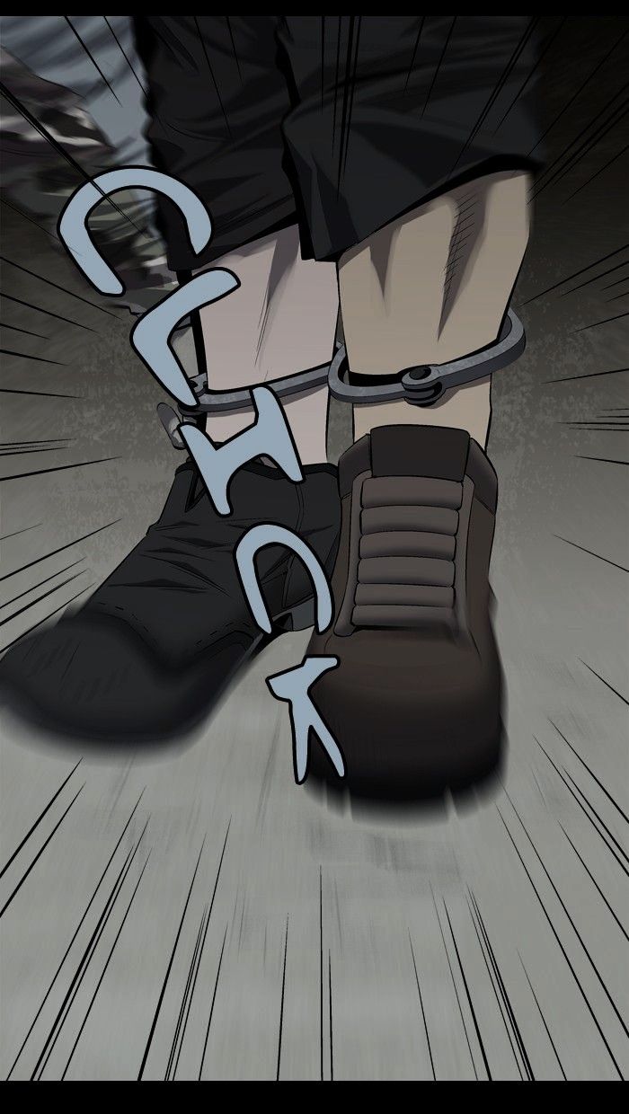 Page 32 of Chapter 53