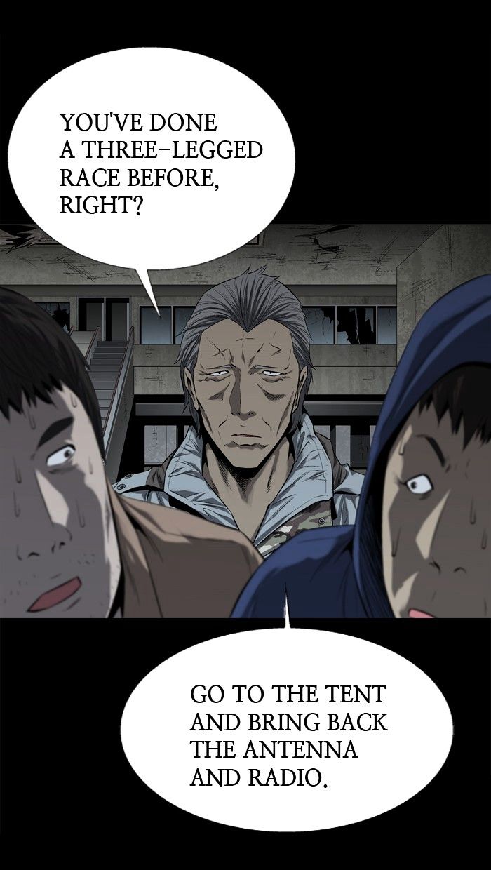 Page 33 of Chapter 53