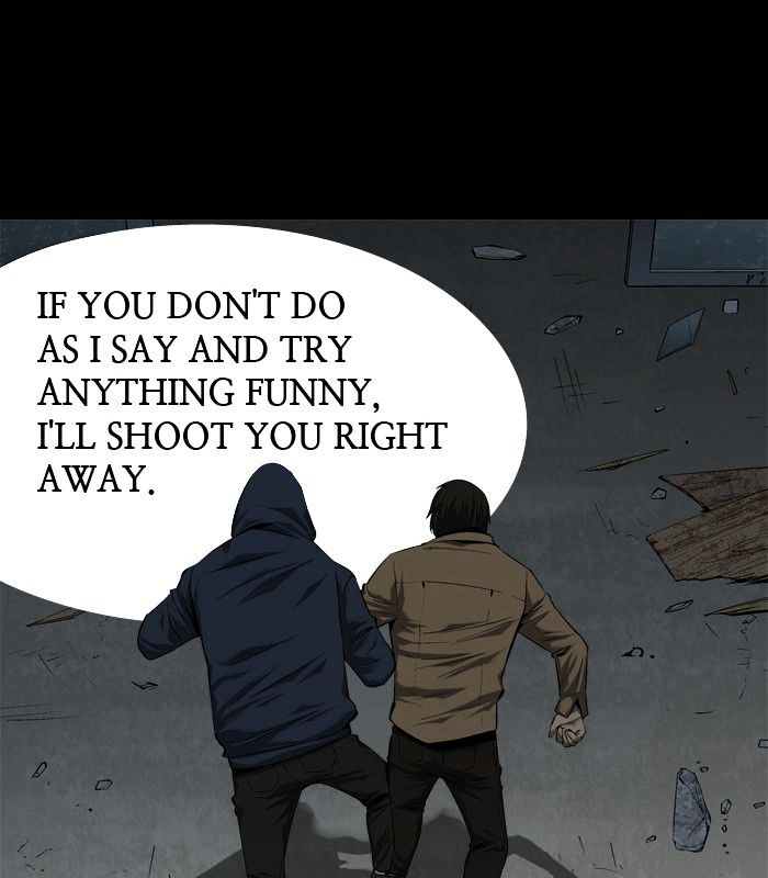 Page 34 of Chapter 53
