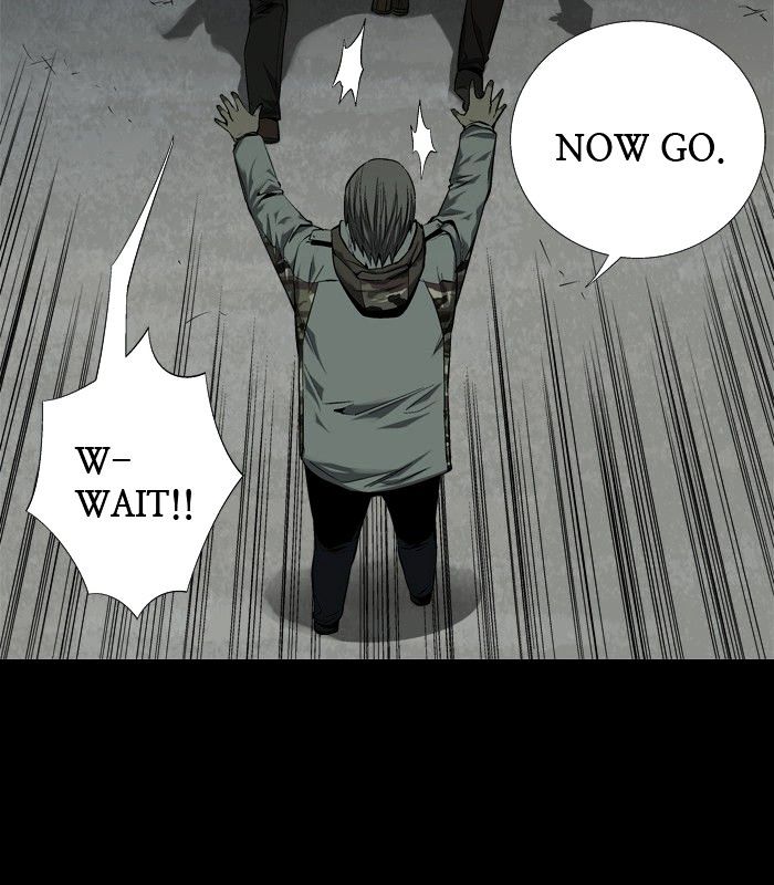 Page 35 of Chapter 53