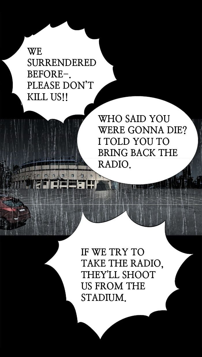 Page 36 of Chapter 53