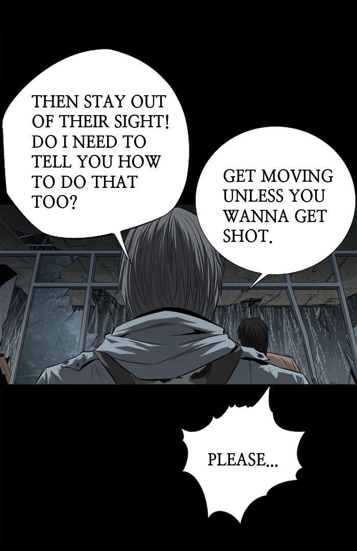 Page 37 of Chapter 53