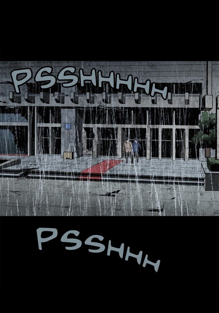 Page 38 of Chapter 53