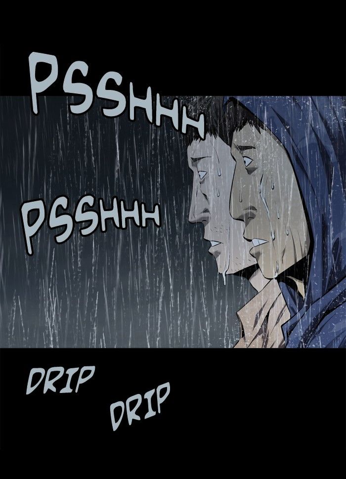 Page 39 of Chapter 53