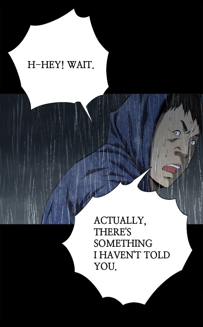Page 41 of Chapter 53