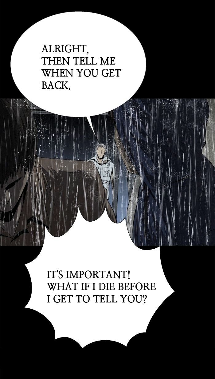 Page 42 of Chapter 53