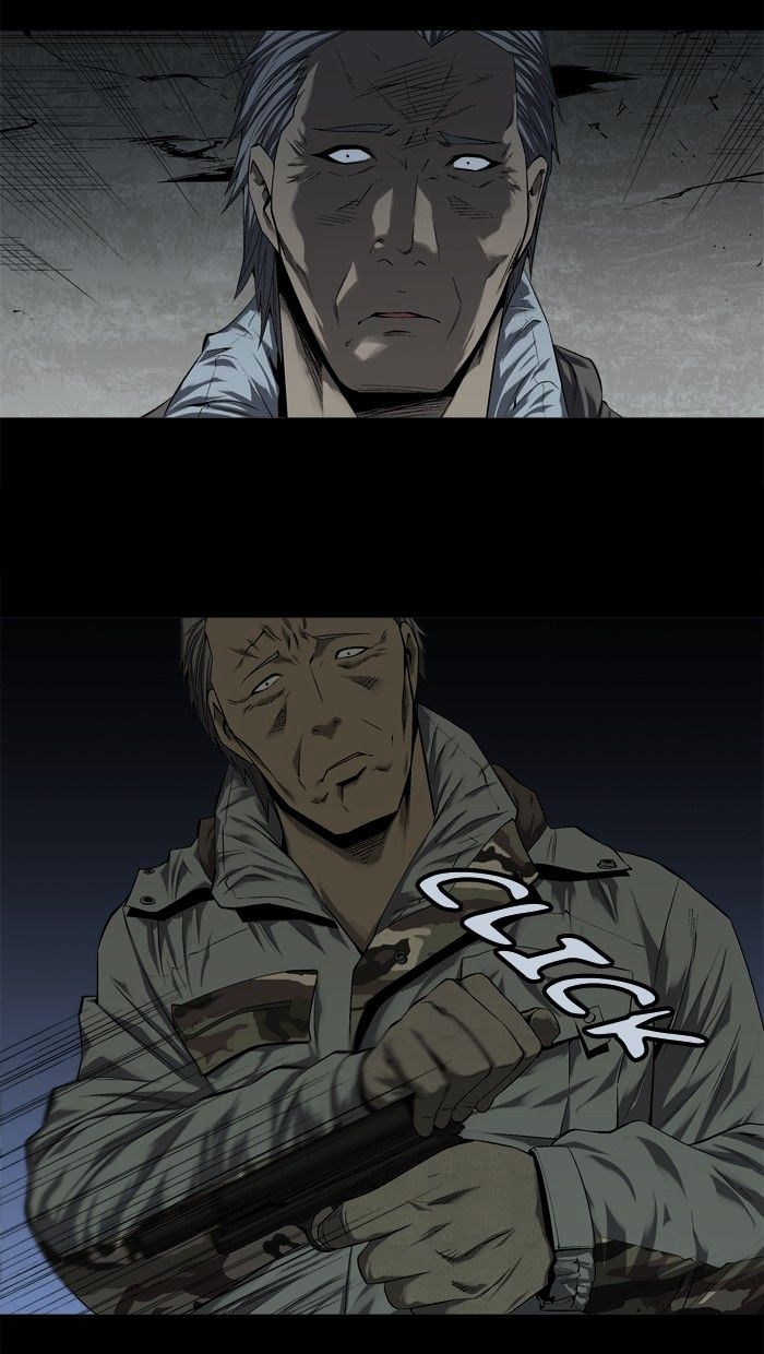 Page 43 of Chapter 53