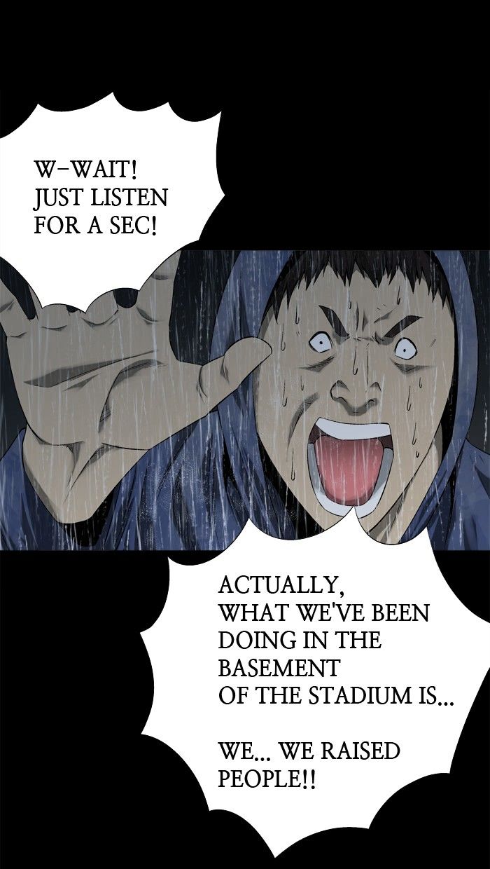 Page 44 of Chapter 53
