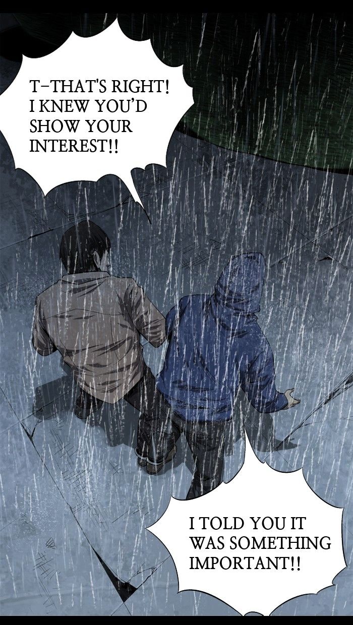 Page 46 of Chapter 53