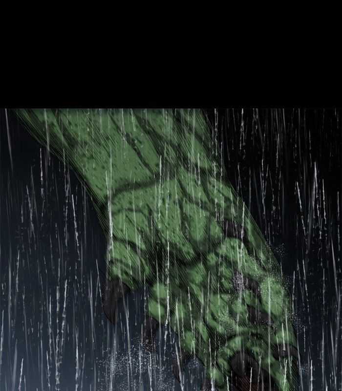 Page 47 of Chapter 53