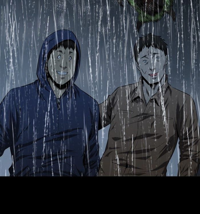 Page 48 of Chapter 53