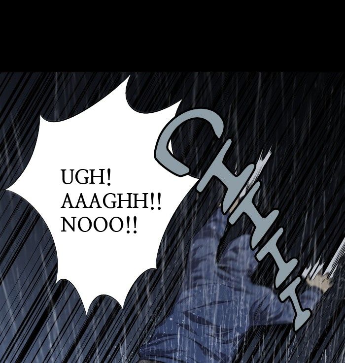 Page 50 of Chapter 53