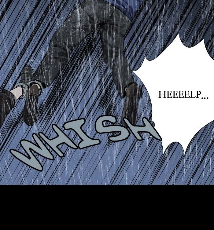 Page 51 of Chapter 53