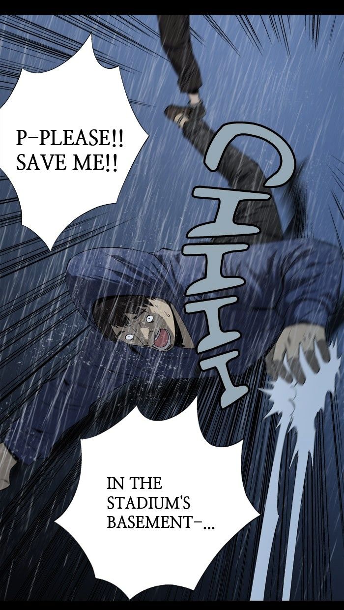 Page 52 of Chapter 53