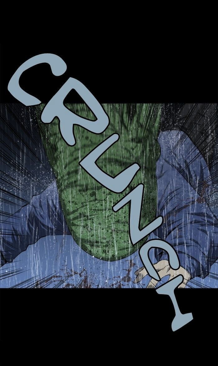Page 53 of Chapter 53