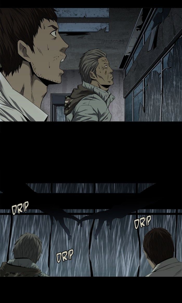 Page 54 of Chapter 53