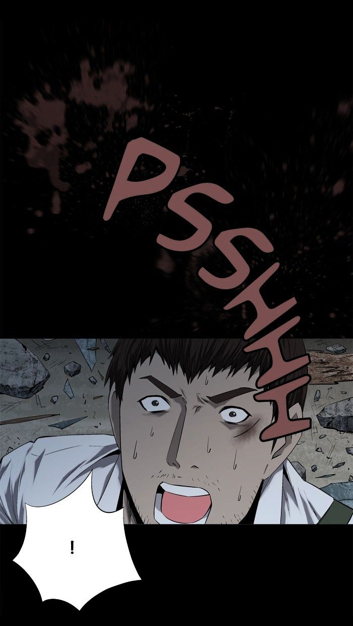 Page 55 of Chapter 53
