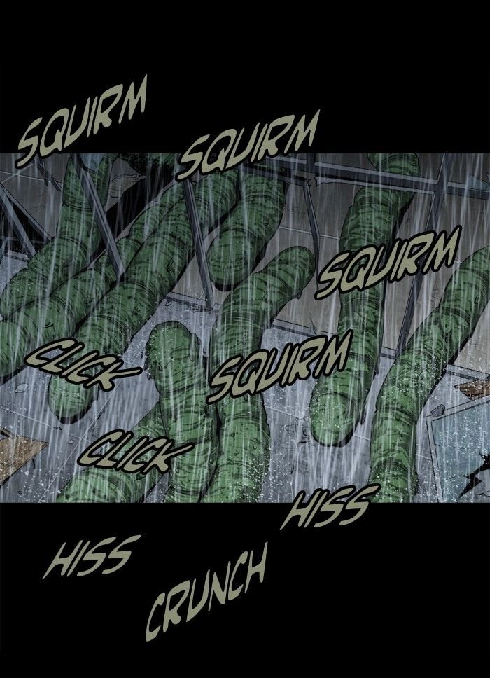Page 56 of Chapter 53
