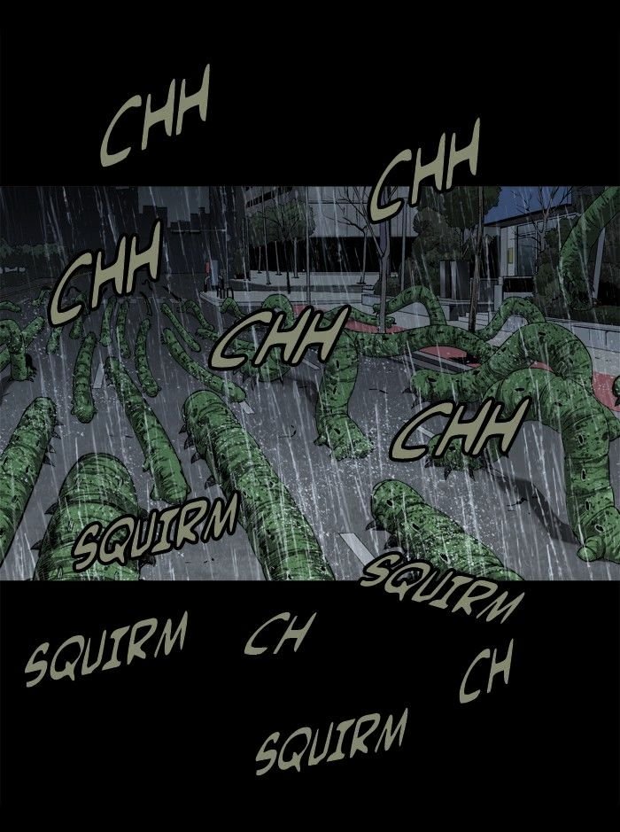 Page 57 of Chapter 53