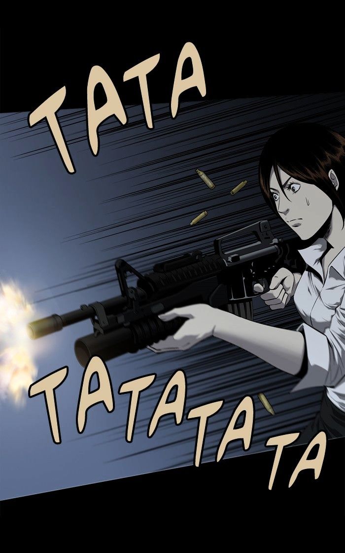 Page 60 of Chapter 53