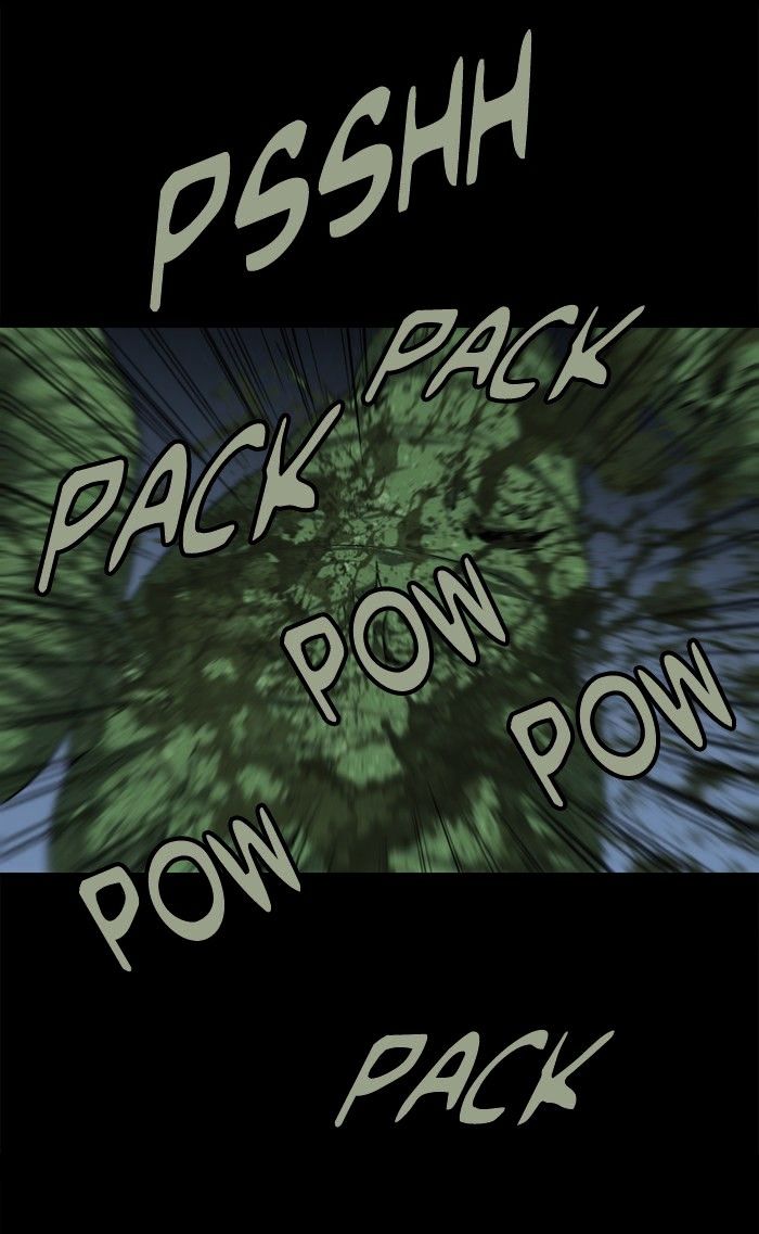 Page 61 of Chapter 53